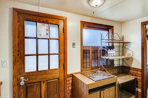 412 E Fullerton Ave, Elmhurst, IL 60126 photo 8