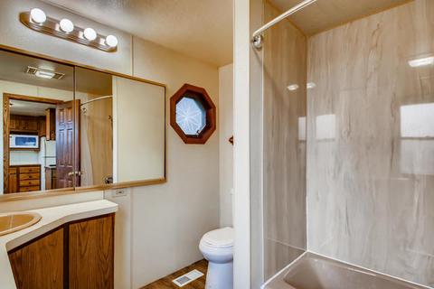 412 E Fullerton Ave, Elmhurst, IL 60126 photo 12