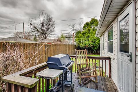 412 E Fullerton Ave, Elmhurst, IL 60126 photo 15