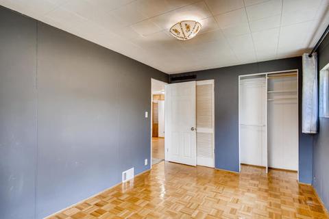 412 E Fullerton Ave, Elmhurst, IL 60126 photo 10