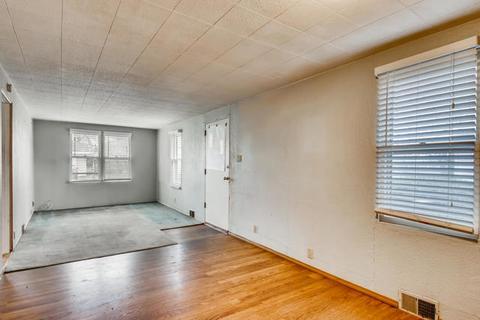412 E Fullerton Ave, Elmhurst, IL 60126 photo 5
