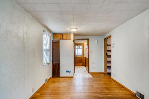 412 E Fullerton Ave, Elmhurst, IL 60126 photo 6