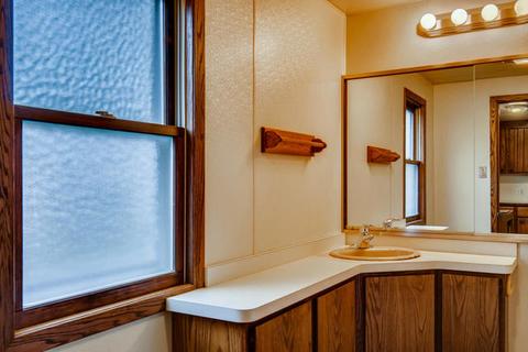 412 E Fullerton Ave, Elmhurst, IL 60126 photo 11