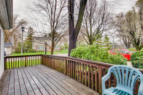412 E Fullerton Ave, Elmhurst, IL 60126 photo 4