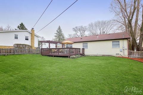 1907 Meadow Ln, Mchenry, IL 60050 photo 17