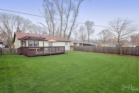 1907 Meadow Ln, Mchenry, IL 60050 photo 18