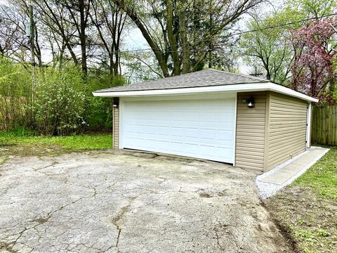 3011 Longfellow Ave, Hazel Crest, IL 60429 photo 21