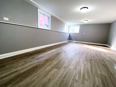 3011 Longfellow Ave, Hazel Crest, IL 60429 photo 15
