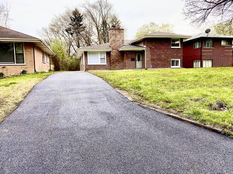 3011 Longfellow Ave, Hazel Crest, IL 60429 photo 22