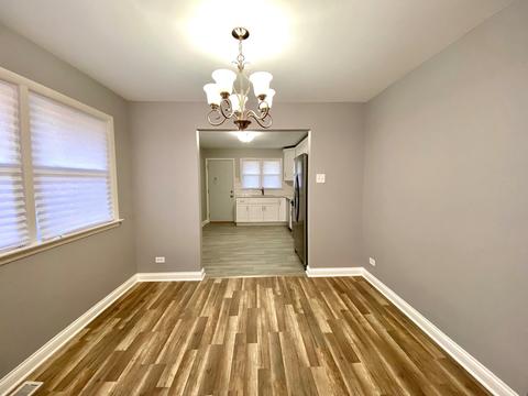 3011 Longfellow Ave, Hazel Crest, IL 60429 photo 7