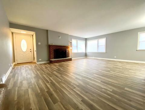 3011 Longfellow Ave, Hazel Crest, IL 60429 photo 10