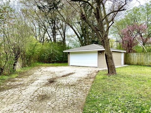 3011 Longfellow Ave, Hazel Crest, IL 60429 photo 20