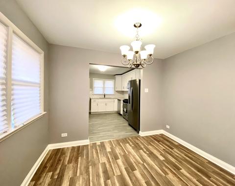 3011 Longfellow Ave, Hazel Crest, IL 60429 photo 6