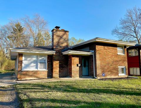 3011 Longfellow Ave, Hazel Crest, IL 60429 photo 3