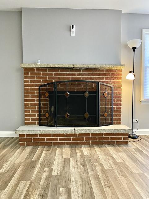 3011 Longfellow Ave, Hazel Crest, IL 60429 photo 11