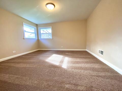 3011 Longfellow Ave, Hazel Crest, IL 60429 photo 14