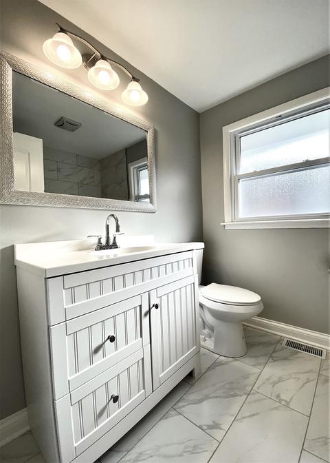 3011 Longfellow Ave, Hazel Crest, IL 60429 photo 13