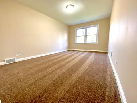 3011 Longfellow Ave, Hazel Crest, IL 60429 photo 12