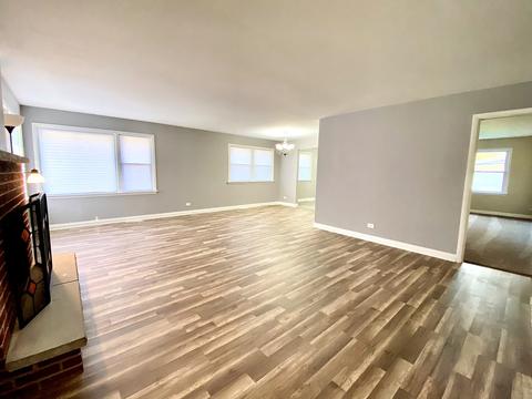 3011 Longfellow Ave, Hazel Crest, IL 60429 photo 4