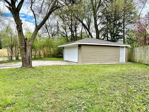 3011 Longfellow Ave, Hazel Crest, IL 60429 photo 19