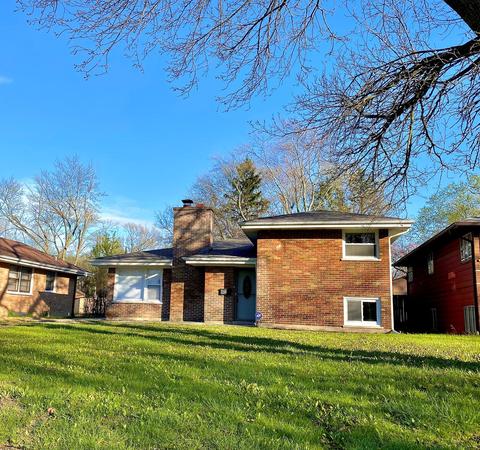 3011 Longfellow Ave, Hazel Crest, IL 60429 photo 2