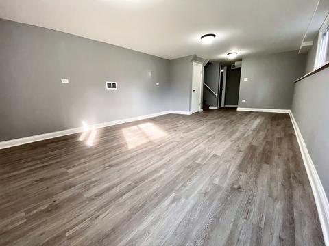 3011 Longfellow Ave, Hazel Crest, IL 60429 photo 16