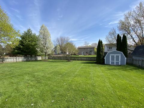 3305 W Bretons Dr, Mchenry, IL 60050 photo 25