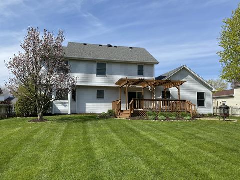 3305 W Bretons Dr, Mchenry, IL 60050 photo 26