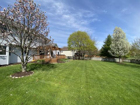 3305 W Bretons Dr, Mchenry, IL 60050 photo 23