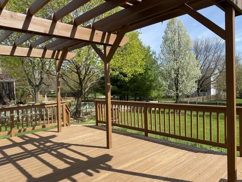 3305 W Bretons Dr, Mchenry, IL 60050 photo 22
