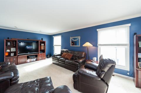 3305 W Bretons Dr, Mchenry, IL 60050 photo 9