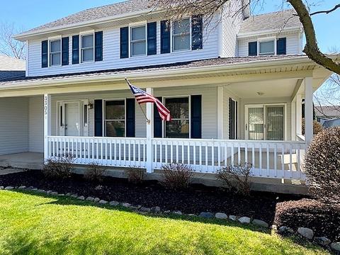 3305 W Bretons Dr, Mchenry, IL 60050 photo 28