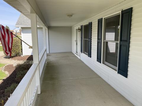 3305 W Bretons Dr, Mchenry, IL 60050 photo 30