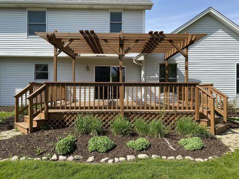 3305 W Bretons Dr, Mchenry, IL 60050 photo 19