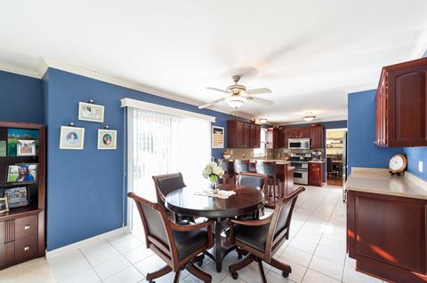3305 W Bretons Dr, Mchenry, IL 60050 photo 8