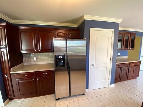 3305 W Bretons Dr, Mchenry, IL 60050 photo 7