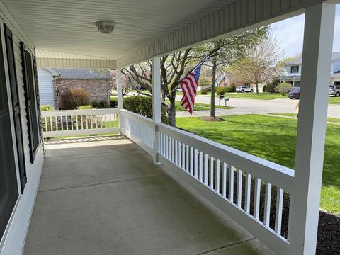 3305 W Bretons Dr, Mchenry, IL 60050 photo 29