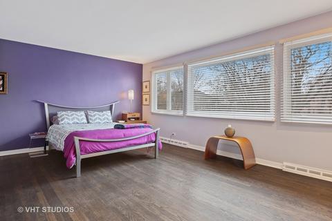 908 Forestway Dr, Glencoe, IL 60022 photo 22