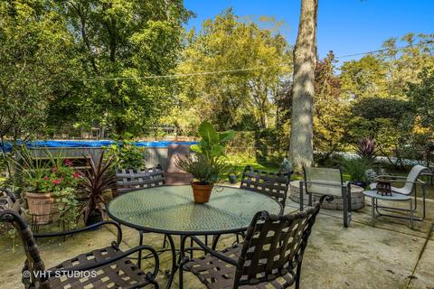 908 Forestway Dr, Glencoe, IL 60022 photo 30