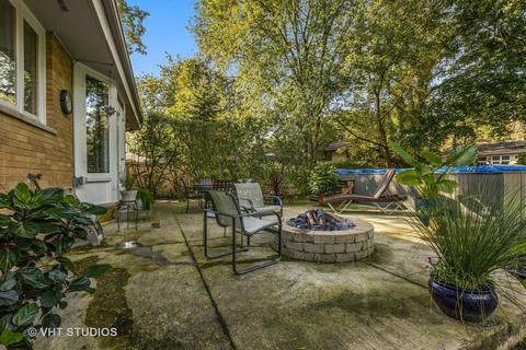 908 Forestway Dr, Glencoe, IL 60022 photo 31
