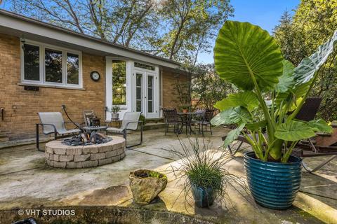 908 Forestway Dr, Glencoe, IL 60022 photo 35