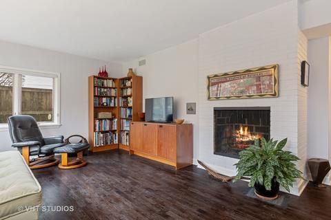 908 Forestway Dr, Glencoe, IL 60022 photo 18