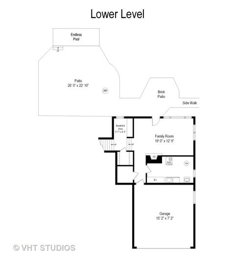 908 Forestway Dr, Glencoe, IL 60022 photo 38