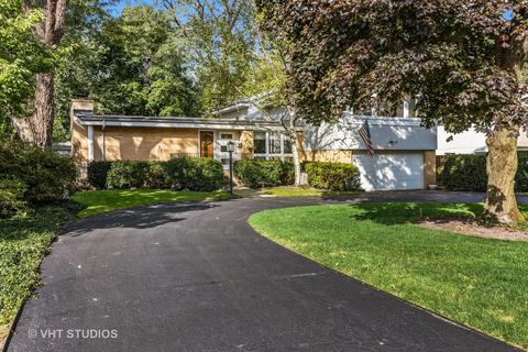 908 Forestway Dr, Glencoe, IL 60022 photo 3