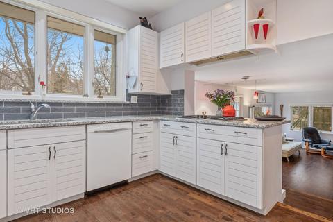 908 Forestway Dr, Glencoe, IL 60022 photo 14