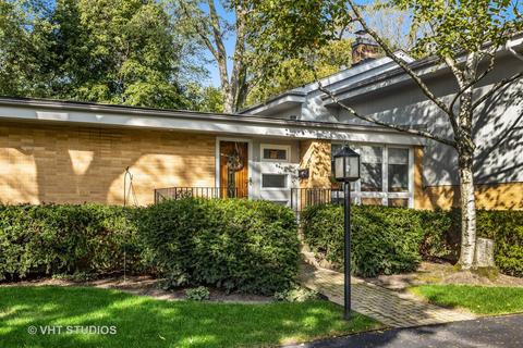 908 Forestway Dr, Glencoe, IL 60022 photo 4
