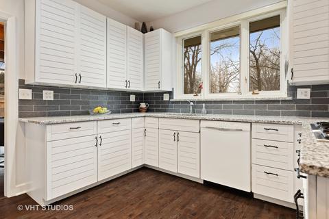 908 Forestway Dr, Glencoe, IL 60022 photo 12
