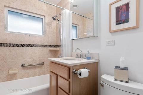 908 Forestway Dr, Glencoe, IL 60022 photo 29