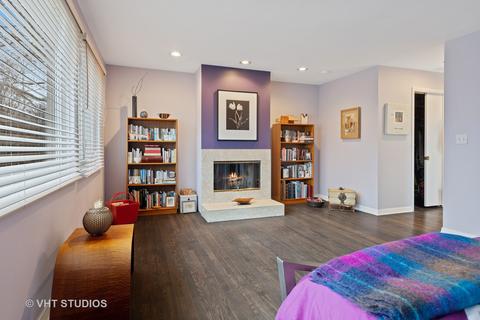 908 Forestway Dr, Glencoe, IL 60022 photo 23
