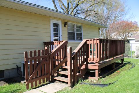 522 E 2nd St, Lockport, IL 60441 photo 13
